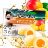 Discount Mochi Nanako estilo japonés mango 180G Chuches Japonesas