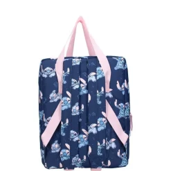 New Mochila 30 cm Stitch Simply Kind Películas Y Personajes De Disney ·Lilo Y Stitch|Bolsos Y Carteras Disney