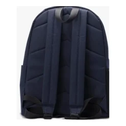 Online Mochila Azul ONE PIECE Luffy Gear 5th Cosas De Luffy One Piece