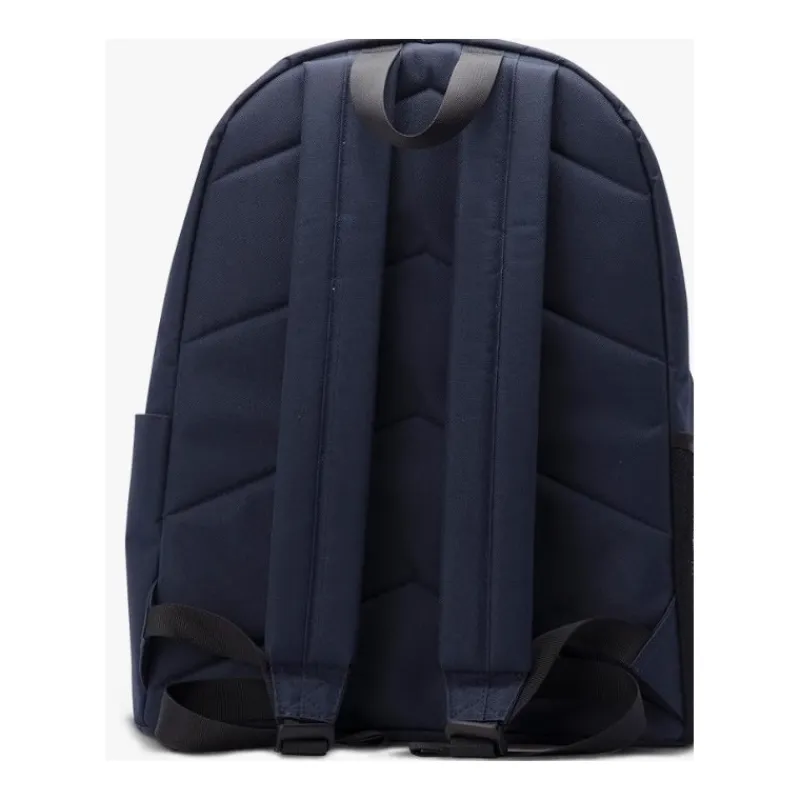Online Mochila Azul ONE PIECE Luffy Gear 5th Cosas De Luffy One Piece