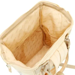 KaracterMania Películas Y Personajes De Disney ·Bambi|Bolsos Y Carteras Disney^Mochila Bambi Mommy Disney