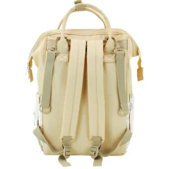 KaracterMania Películas Y Personajes De Disney ·Bambi|Bolsos Y Carteras Disney^Mochila Bambi Mommy Disney