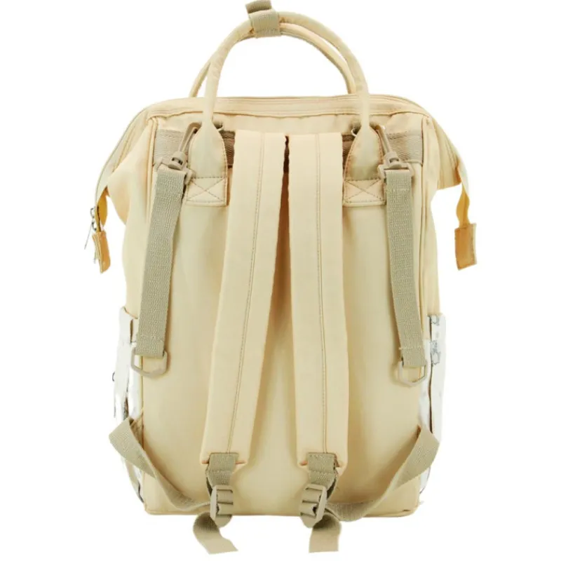 KaracterMania Películas Y Personajes De Disney ·Bambi|Bolsos Y Carteras Disney^Mochila Bambi Mommy Disney