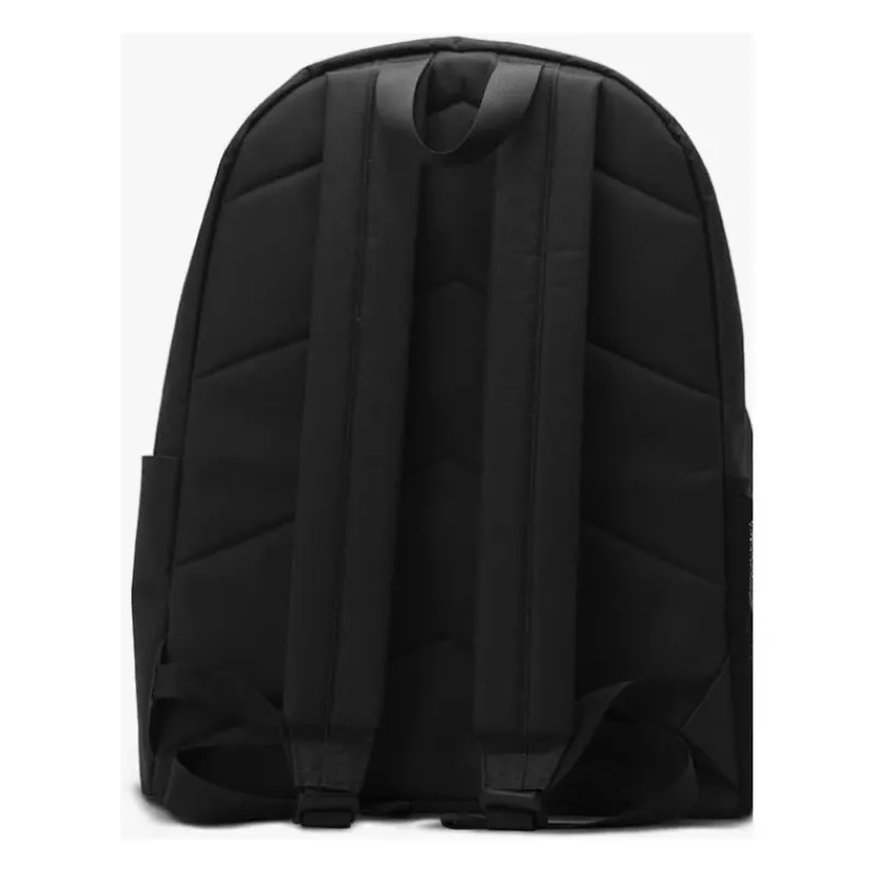 Otros Mochilas Dc^Mochila Batman Gotham City