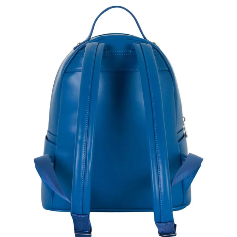 KaracterMania Superhéroes Marvel|Complementos Marvel^Mochila bolso Capitán América Courage Marvel