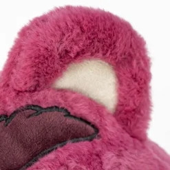 Discount Mochila Casual de Toy Story con Aplicaciones de Lotso en Fucsia Películas Y Personajes De Disney ·Toy Story