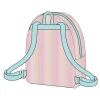 Cerdá Kids Disney Para Niñas|Para El Cole^MOCHILA CASUAL FANTASIA MINNIE