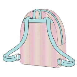 Cerdá Kids Disney Para Niñas|Para El Cole^MOCHILA CASUAL FANTASIA MINNIE