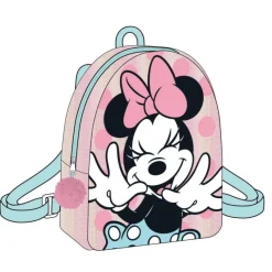 Cerdá Kids Disney Para Niñas|Para El Cole^MOCHILA CASUAL FANTASIA MINNIE
