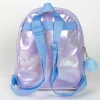 Hot MOCHILA CASUAL FANTASIA STITCH Para El Cole|Stitch Kids