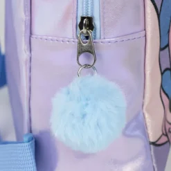 Hot MOCHILA CASUAL FANTASIA STITCH Para El Cole|Stitch Kids