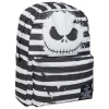 Cerdá Adult Pesadilla Antes De Navidad^Mochila Casual Jack Pesadilla antes de Navidad