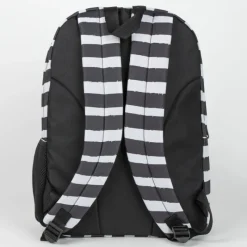 Cerdá Adult Pesadilla Antes De Navidad^Mochila Casual Jack Pesadilla antes de Navidad
