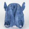 Discount Mochila Casual Stitch Disney Películas Y Personajes De Disney ·Lilo Y Stitch