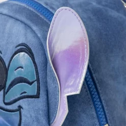 Discount Mochila Casual Stitch Disney Películas Y Personajes De Disney ·Lilo Y Stitch