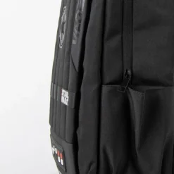 Discount Mochila Casual Técnica Star Wars para Adultos en Negro Regalos Star Wars Por Personaje |Complementos Star Wars