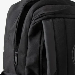 Discount Mochila Casual Técnica Star Wars para Adultos en Negro Regalos Star Wars Por Personaje |Complementos Star Wars