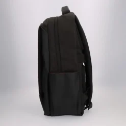 Best Mochila Casual Técnica Superman Negra de Poliéster Regalos De Superhéroes Dc|Mochilas Dc