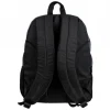 Discount Mochila Casual Wednesday: Estilo y Funcionalidad Miércoles Addams