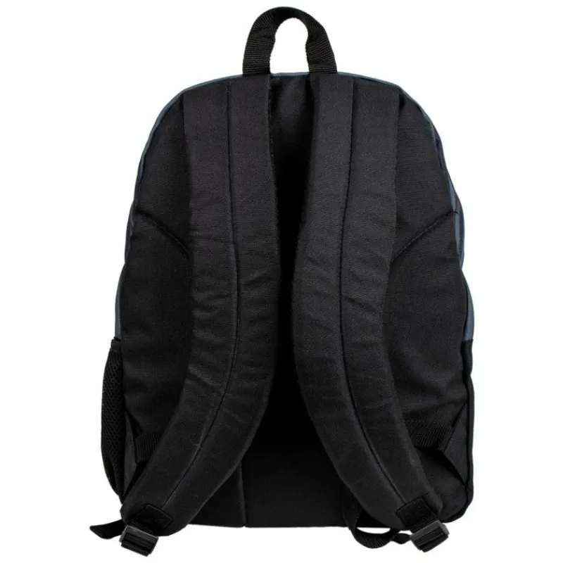 Discount Mochila Casual Wednesday: Estilo y Funcionalidad Miércoles Addams