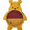 Discount Mochila coleccionista Disney Winnie the Pooh de Películas Y Personajes De Disney ·Mickey & Minnie|Películas Y Personajes De Disney ·Winnie The Pooh