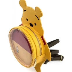 Discount Mochila coleccionista Disney Winnie the Pooh de Películas Y Personajes De Disney ·Mickey & Minnie|Películas Y Personajes De Disney ·Winnie The Pooh