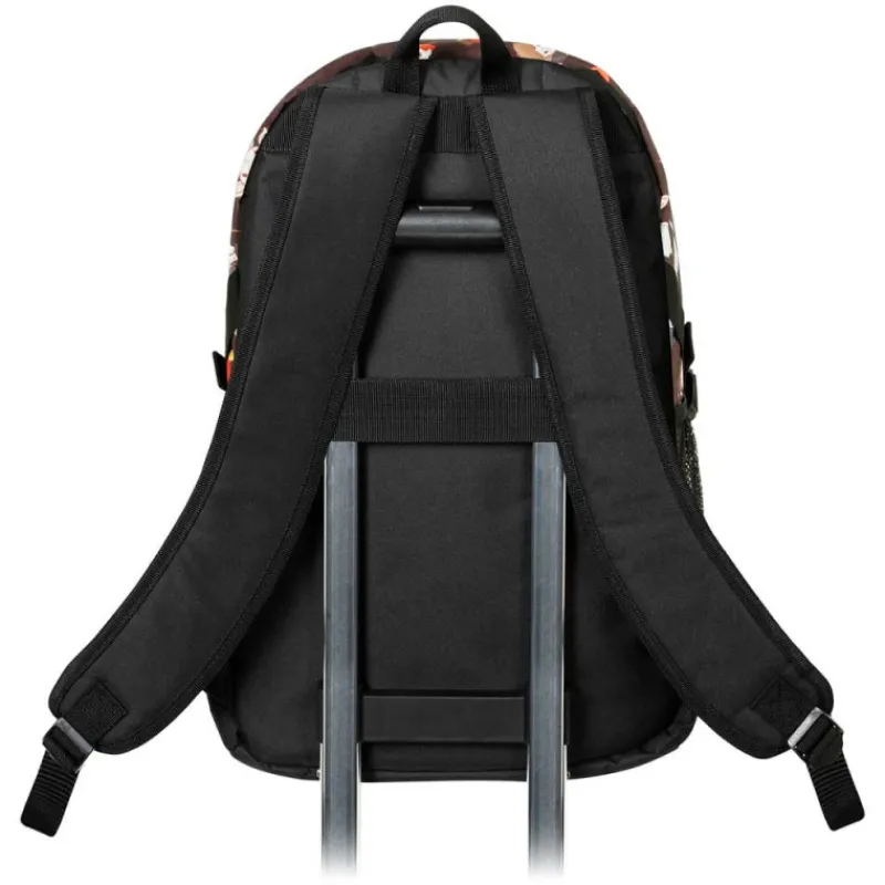 Outlet Mochila Cute Harry Potter Niños Harry Potter Para Niños|Para El Cole