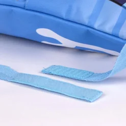 Online Mochila de cuerdas Infantil de Bluey Para El Cole|Bluey