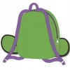 Clearance Mochila de Guardería Avengers Hulk de Peluche Niños Marvel Y Dc Para Niños|Para El Cole