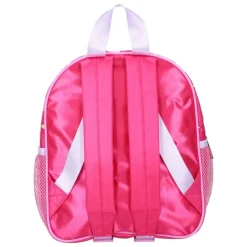 Outlet Mochila de guardería Hello Kitty Follow The Rainbow Sanrio Para El Cole