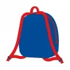 Best Mochila de Guardería Premium Paw Patrol Para El Cole
