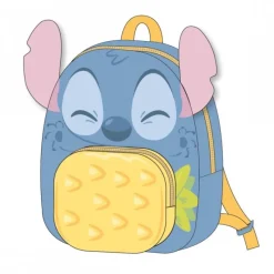 Best Mochila de Guardería Stitch Premium Stitch Kids