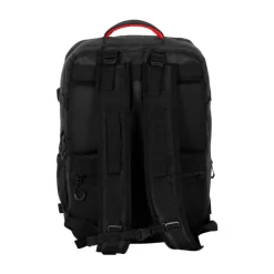 Hot Mochila de Viaje Marvel Comics Complementos Marvel
