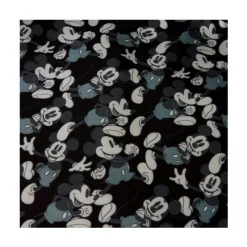Loungefly Películas Y Personajes De Disney ·Mickey & Minnie|Bolsos Y Carteras Disney^Mochila Disney de Nylon Mickey Mouse por