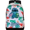 Outlet Mochila Disney Lilo y Stitch Frog Multicolor Películas Y Personajes De Disney ·Lilo Y Stitch