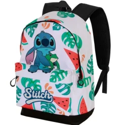 Outlet Mochila Disney Lilo y Stitch Frog Multicolor Películas Y Personajes De Disney ·Lilo Y Stitch
