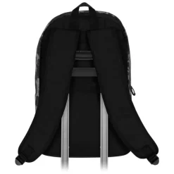 Best Mochila Disney Mickey Mouse Year HS FAN 2.2, Negro Ripstop Películas Y Personajes De Disney ·Mickey & Minnie