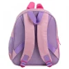 Cerdá Kids Disney Para Niñas|Para El Cole^Mochila Escolar Infantil Minnie