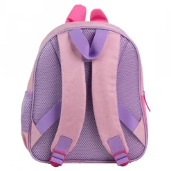 Cerdá Kids Disney Para Niñas|Para El Cole^Mochila Escolar Infantil Minnie