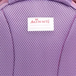 Cerdá Kids Disney Para Niñas|Para El Cole^Mochila Escolar Infantil Minnie