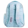 Cerdá Kids Disney Para Niñas|Para El Cole^Mochila Escolar Mediana Frozen 42 cm