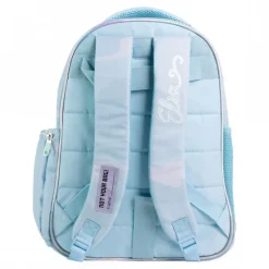 Cerdá Kids Disney Para Niñas|Para El Cole^Mochila Escolar Mediana Frozen 42 cm