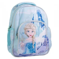 Cerdá Kids Disney Para Niñas|Para El Cole^Mochila Escolar Mediana Frozen 42 cm