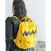 Clearance Mochila Everyday Snoopy Snoopy
