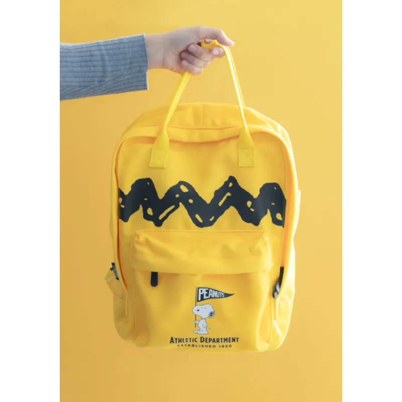 Clearance Mochila Everyday Snoopy Snoopy