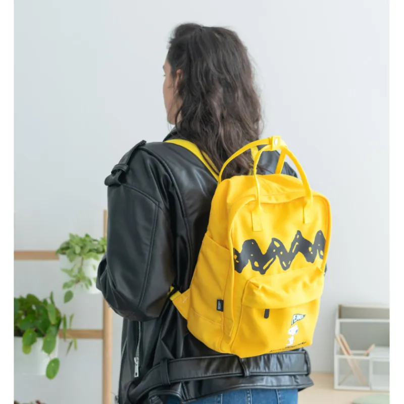 Clearance Mochila Everyday Snoopy Snoopy