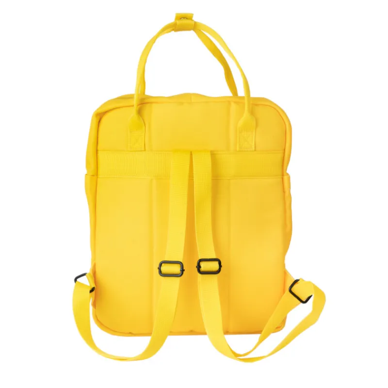 Clearance Mochila Everyday Snoopy Snoopy