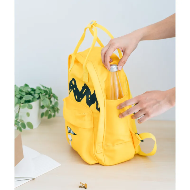 Clearance Mochila Everyday Snoopy Snoopy