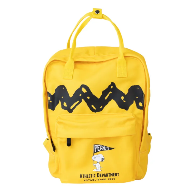 Clearance Mochila Everyday Snoopy Snoopy