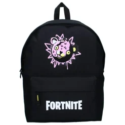 Vadobag Para El Cole^Mochila Fortnite Battle Royal 43 cm